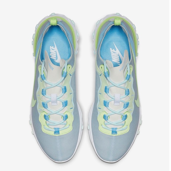 Nike react element 55 - Picture 3 of 7